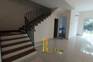 Tropicana Aman Bayan Residences