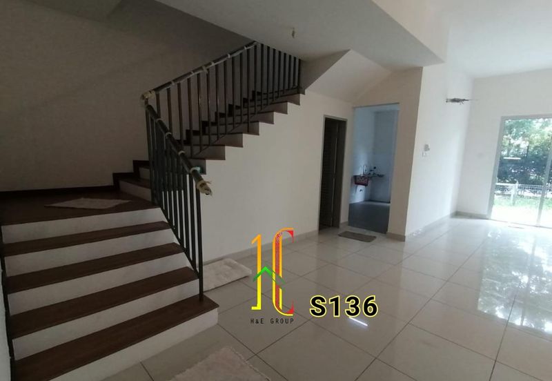 Tropicana Aman Bayan Residences