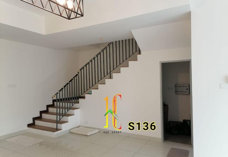 Tropicana Aman Bayan Residences