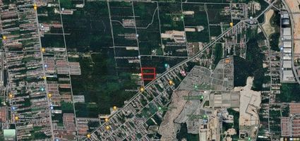 Taman Meru Utama for Sale @RM3,200,000 By HENG MOK KIA | EdgeProp.my