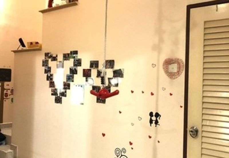 bukit Raja 1.5 Storey Klang