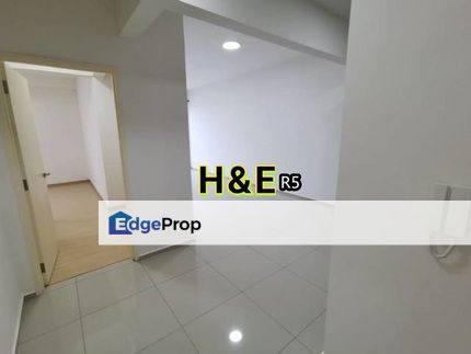 Gravit8 condominium Klang, Selangor, Klang