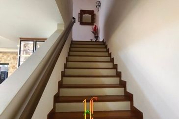 Tari 2 @ Alam Impian