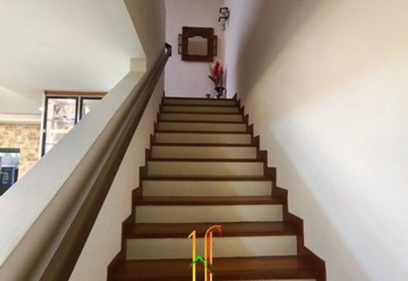 Tari 2 @ Alam Impian