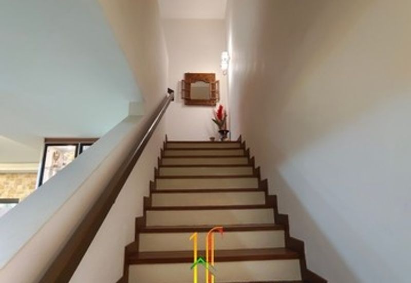 Tari 2 @ Alam Impian