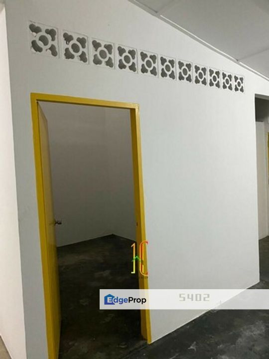 Teluk Pulai, Selangor, Klang