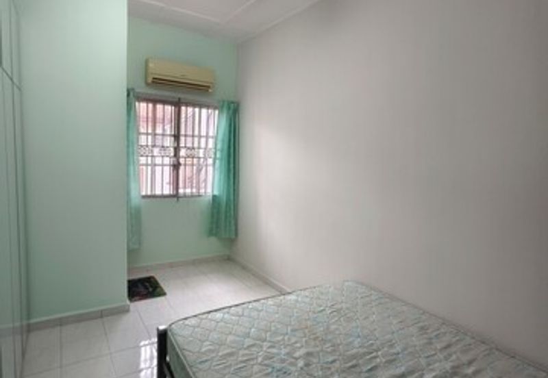 Bandar Bukit Tinggi 2