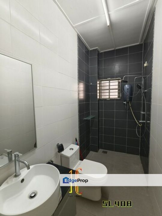 Bandar Bukit Tinggi 2, Selangor, Klang