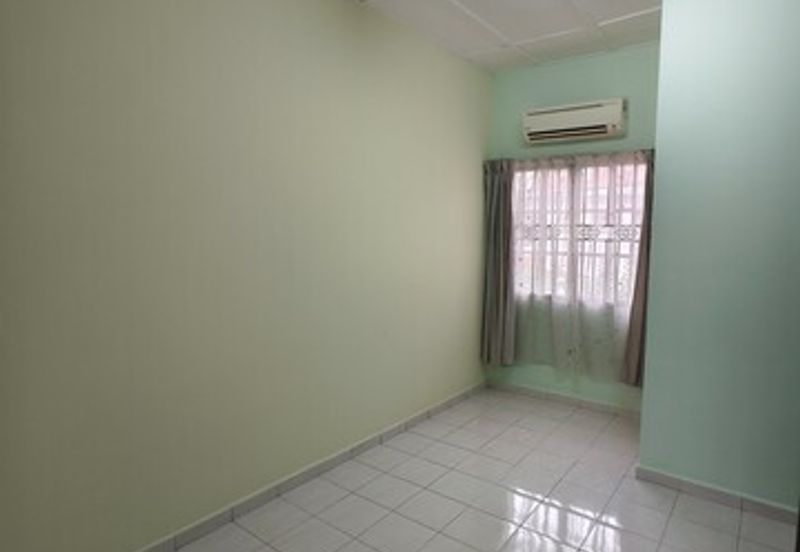 Bandar Bukit Tinggi 2