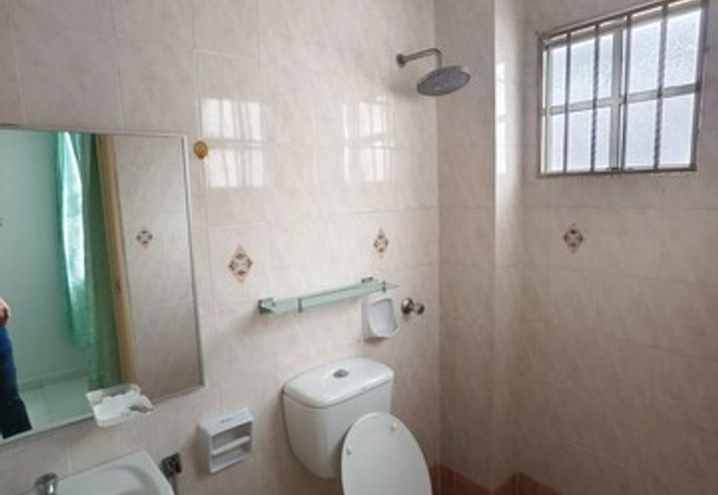 Bandar Bukit Tinggi 2