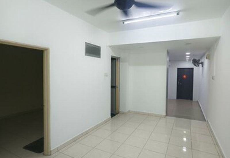 Bandar Bukit Tinggi 2