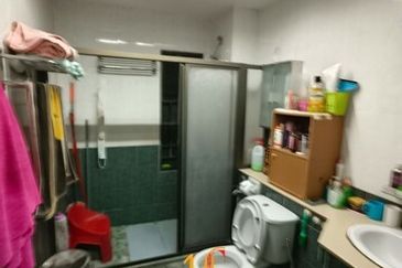 Bandar Bukit Tinggi 2