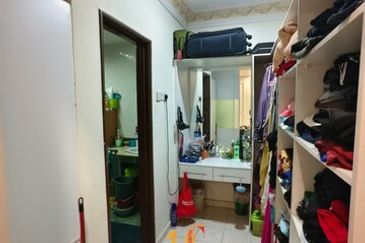 Bandar Bukit Tinggi 2