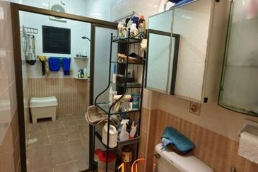 Bandar Bukit Tinggi 2