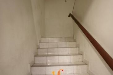 Bandar Bukit Tinggi 2