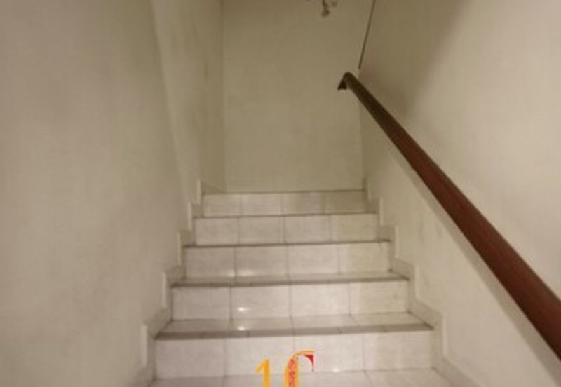 Bandar Bukit Tinggi 2