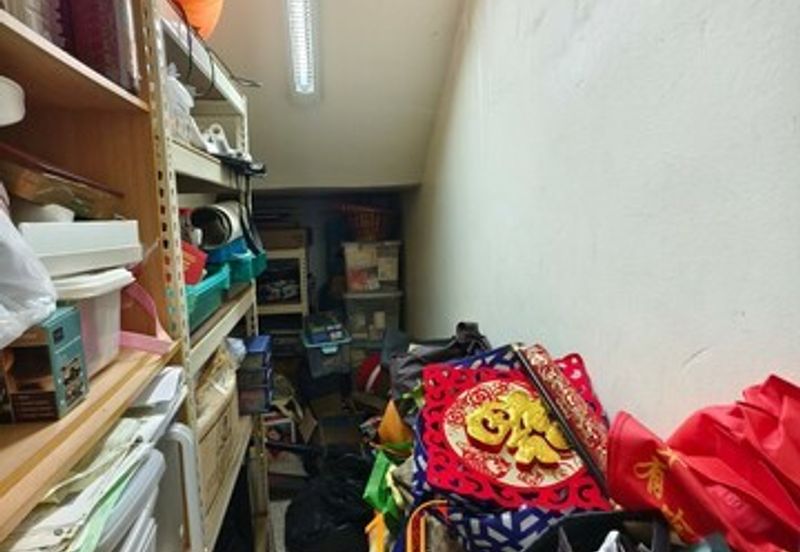 Bandar Bukit Tinggi 2