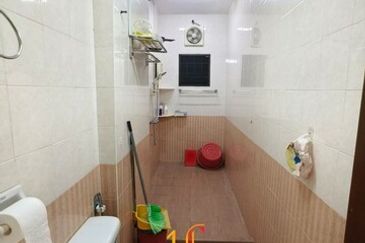 Bandar Bukit Tinggi 2