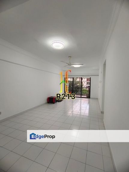Vista Bayu, , 