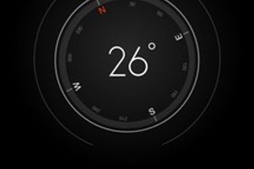 Pangsapuri Akasia, Bandar Botanic