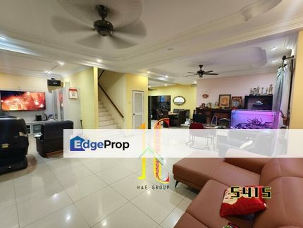 Bandar Bukit Tinggi 2, , 