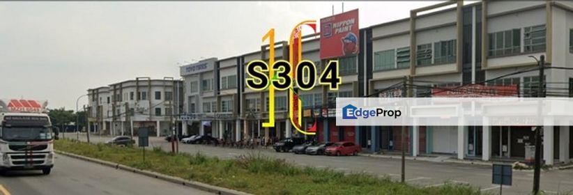 Bandar Bestari, , 
