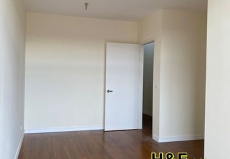 S43. Bukit Rimau Semi D corner New Unit Kota Kemuning