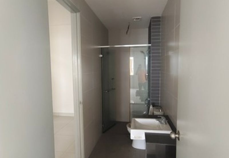 Bandar Bukit Raja @Taipan