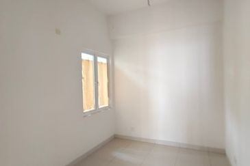 Bandar Bukit Raja @Taipan