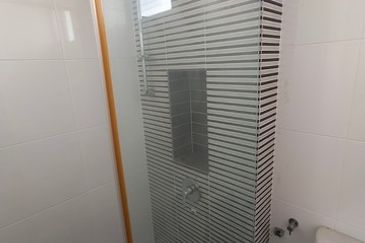 Bandar Bukit Raja @Taipan