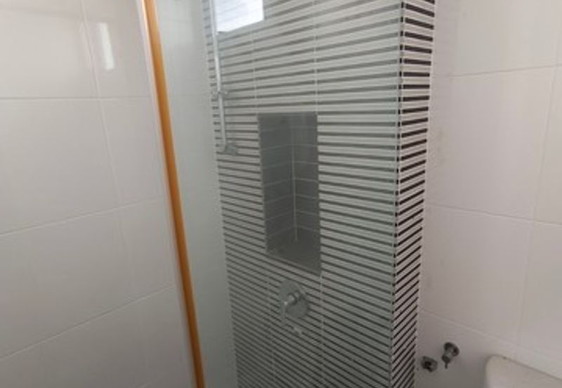 Bandar Bukit Raja @Taipan