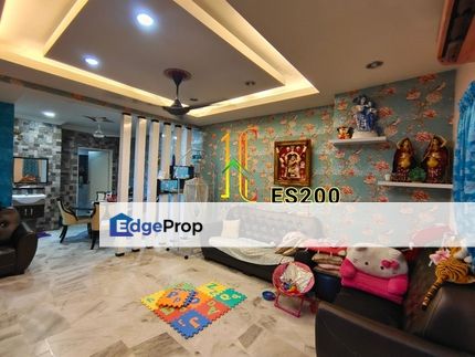 Bandar Bukit Raja, , 