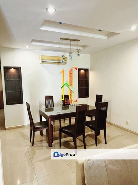 Bandar Bukit Tinggi 2, , 