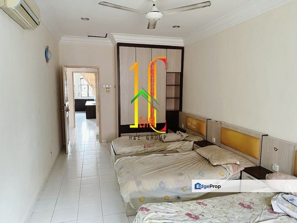 Bandar Bukit Tinggi 2, , 