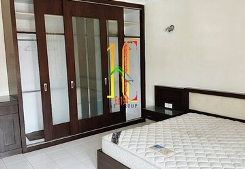 Bandar Bukit Tinggi 2