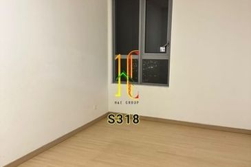 Nordica Residences @ Gravit8