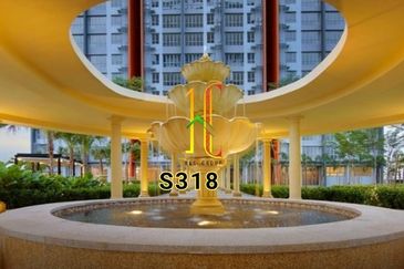 Nordica Residences @ Gravit8