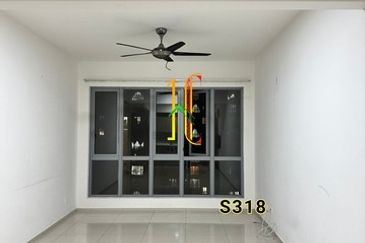 Nordica Residences @ Gravit8