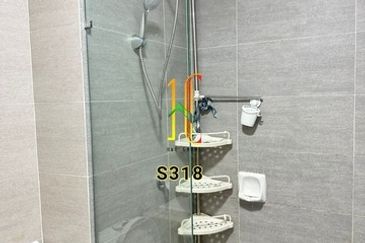 Nordica Residences @ Gravit8