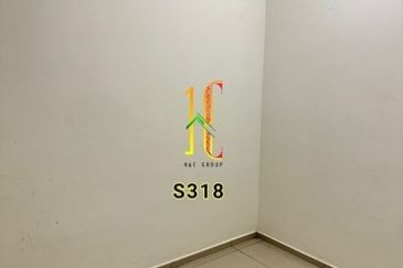 Nordica Residences @ Gravit8