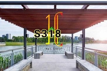 Nordica Residences @ Gravit8