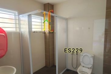 Taman Saujana, Klang