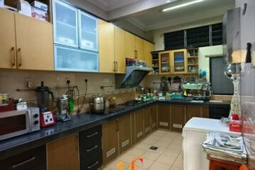 Bandar Bukit Tinggi 2