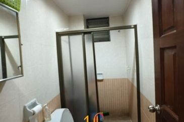 Bandar Bukit Tinggi 2