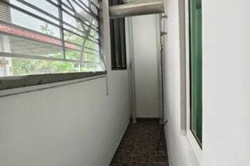 Petunia @ Bandar Bukit Raja