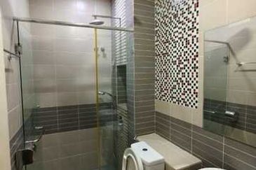 Petunia @ Bandar Bukit Raja