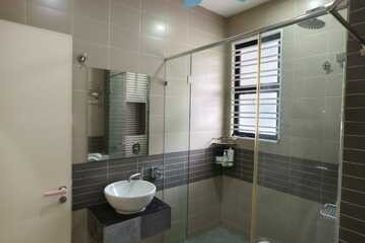 Petunia @ Bandar Bukit Raja