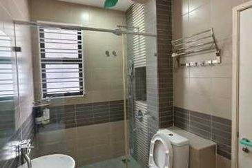 Petunia @ Bandar Bukit Raja