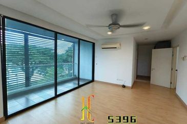 Petunia @ Bandar Bukit Raja