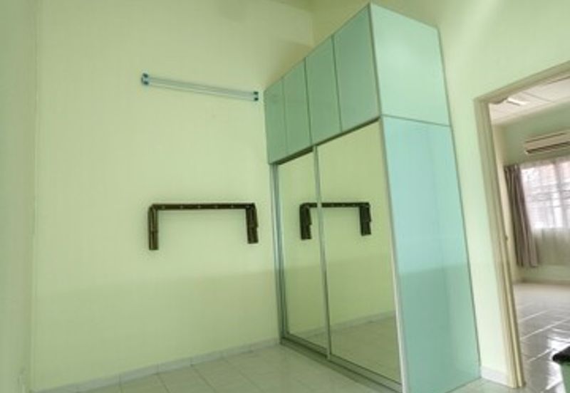 Bandar Bukit Tinggi 2